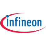 Infineon Technologies (Kulim) Sdn. Bhd.