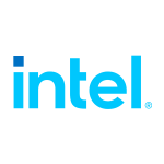 Intel Products (M) Sdn. Bhd.