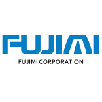 Fujimi Micro Technology Sdn. Bhd.