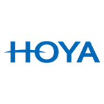 Hoya Electronics Malaysia Sdn. Bhd.
