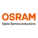 Osram Opto Semiconductors Malaysia Sdn Bhd