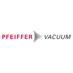 Pfeiffer Vacuum Malaysia Sdn Bhd