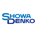 Showa Denko HD (M) Sdn. Bhd.
