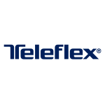 Teleflex – Laryngeal Mask Company (Malaysia) Sdn. Bhd.