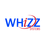 Whizz Systems Malaysia Sdn Bhd